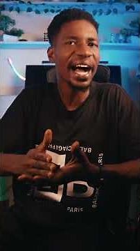 How to Check JAMB Result With SMS Code and Registration Number Online