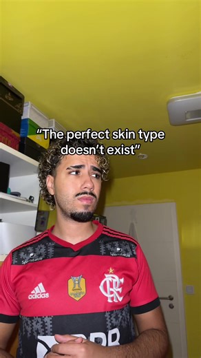 David (@davidmaluco_)’s video of skin