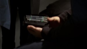 ▶️ 24 - Season 7 DVD - Disc 7 Special Features - 12:00 a.m.-1:00 a.m.