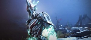 Warframe - Mask of the Revenant Update Overview