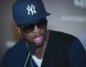 The 10 Best Ne-Yo Songs of All-Time