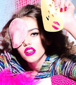 10 Best Makeup Artist-Recommended MAC Pink Lipsticks – Top Picks Of 2026