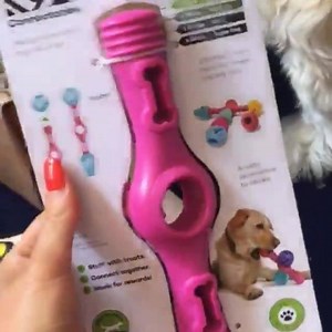 31K views · 1.1K reactions | BREAKING NEWSNew customers in the UK  can now get their first BusterBox for FREE. BusterBox is a monthly delivery of fun and healthy goodies for your dog  - As seen on Dragons' Den  | BusterBox | Facebook