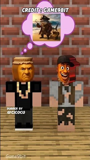 TUNG TUNG SAHUR & MADU DUNG TEBAK GAMBAR ANOMALI DI DALAM BUKU⁉️ #shorts #roblox #minecraft #anomali