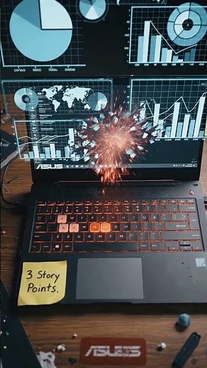 Jira vs Código Real: La Falsa Productividad de las Metodologías Ágiles
