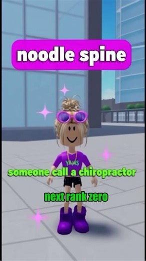 Roblox Meme Shorts - Funny Moments & Cursed Clips