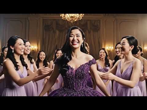 10 AMAZING Male-to-Female Transformations You Won't Believe