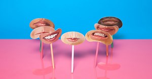 Ignoring Your Emotions Is Bad for Your Health