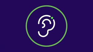 Aptis Advanced Listening test | British Council