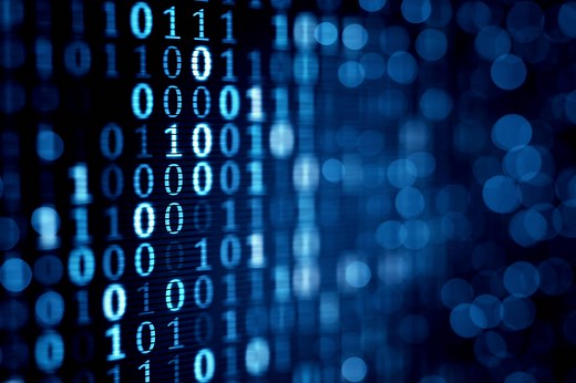 32 bits et 64 bits : quelles différences ?