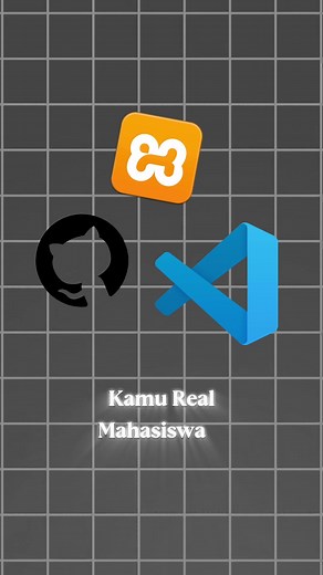 Tools Wajib Mahasiswa IT untuk Sukses