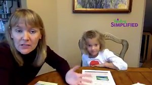 18K views · 84 reactions | A 1st grader builds upon a decoding foundation to memorize high frequency words.... In other words, watch to see how decoding is the 1st step to learning sight words! We discuss Switch It: readingsimplified.com/integrate-dont-isolate/ Sort It: readingsimplified.com/power-up-phonics-activities Guided Reading & Re-Reading for Fluency: readingsimplified.com/small-group-guided-reading-structure/ See Less | Reading Simplified | Facebook