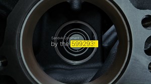 1.3K views · 48 reactions | Do you know how many patents we have? Or can you guess what year our company was founded? Or perhaps you have similar goals for sustainability as we have for 2030? Feeling curious? Learn more about these interesting numbers at https://www.sandvik.coromant.com/about | Sandvik Coromant | Facebook