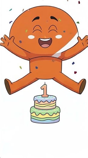 De la incomodidad al control: ¡Feliz 1er aniversario Cenit! 🥂