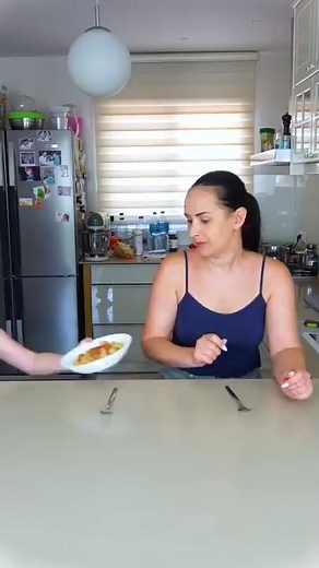 That's what a tricky girl #shorts The Best of Tiktok video by Tiktoriki