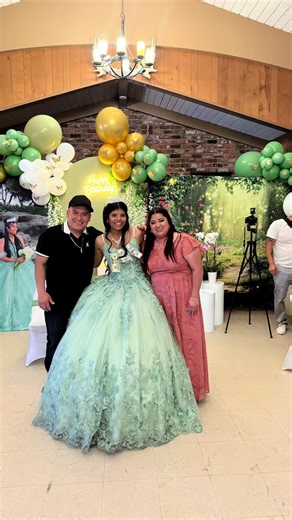 Regalo sorpresa 15 años: ideas de cajas sorpresa para quinceañera
