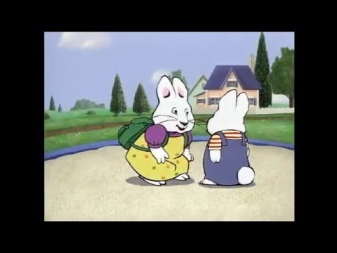 YTP: Max Is Gay