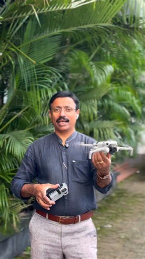 6.2K views · 177 reactions | https://www.camerascan.org/ | Camera Scan | Facebook