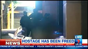 44K views · 315 reactions | Coming up on the ITV News at 6:30pm... | ITV News | Facebook