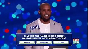 1.3K views · 138 reactions | This was a big switch! Switch with Jeff Hephner, New Episodes Weeknights at 7p | Game Show Network | Facebook