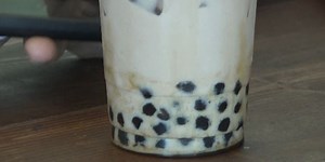 What you need to know before drinking "bubble" tea
