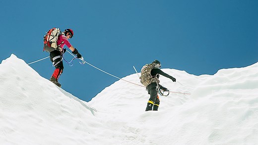 Pressure in fluids guide for KS3 physics students - BBC Bitesize