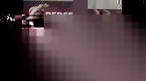 Audrey Davis (USA/Oklahoma) UB training #ncaagymnastics @audrey_davis @ou_wgymnastics | International Gymnast Magazine