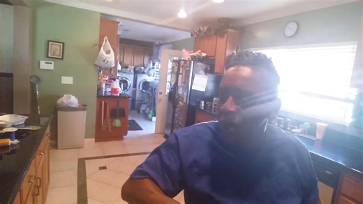 6.5K views · 109 reactions | Auntie Fee's Autism Blue Potatoes 凜  #AuntieFee #iamauntiefee #cooking #family #facebookviral #comedy #familytime #foryou | Auntie Fee | Facebook