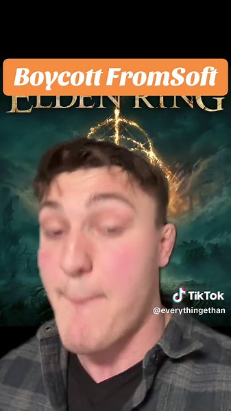 #greenscreen #eldenring #eldenringhype #fy #fromsoftware | from software new game