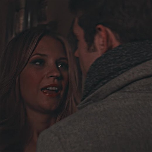 Here’s a crime drama for everyone #foryou #movie #edit #blueblood #fyp | movies clips