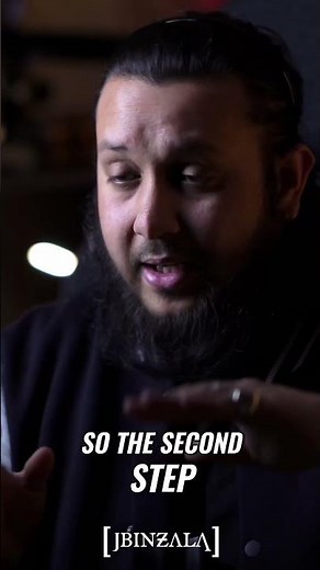 Secure Your Account with 2FA: Google, Microsoft, and Authy