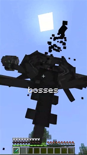 How to Join Minecraft Servers on Java Edition 26.1.2