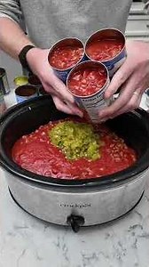 You Have to Try This!