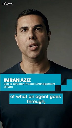 AI agents built right: from idea to deployment