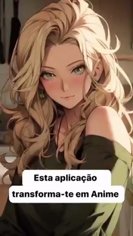 Photo Video Maker Photo Editor trên TikTok