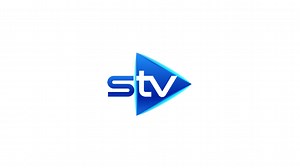 Watch Live | STV Player