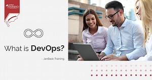DevOps Tutorial For Beginners: Learn DevOps From Scratch