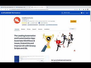 How to install plugin in Jira? #Jira