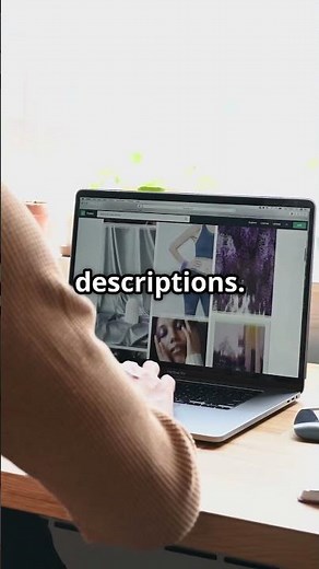 How to Set up Shopify in 30 Seconds! #shopifysetup #shopifytips