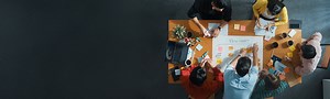 Client Engineering | IBM