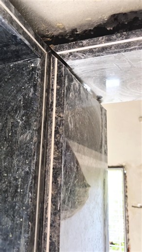 granite door frame fitting granite choker fitting granite door frame design