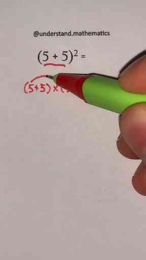 Math Made Simple: Easy Tips for Everyone