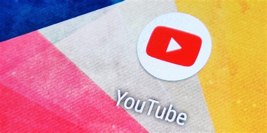 How to upload a video to Youtube on desktop and mobile