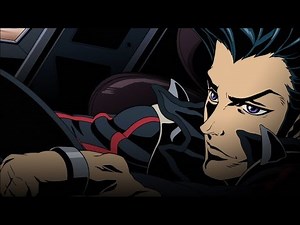 🎧 Nightcore - Nightcall