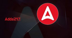 Download and run Adda247 Exam Preparation App on PC & Mac (Emulator)