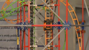 Imagine RIT to feature best of student innovation