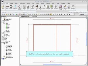 SoftPlan: Sample Chapter from Quick Start Training DVD