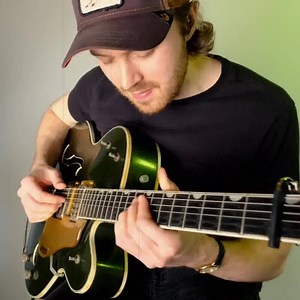 122K views · 8.4K reactions | Yesterday 落 TAB | Notation :...