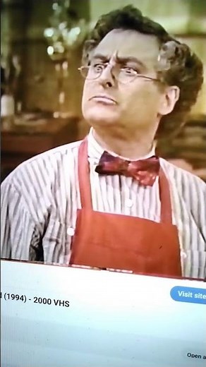 barney imagination Island 🏝 (1)