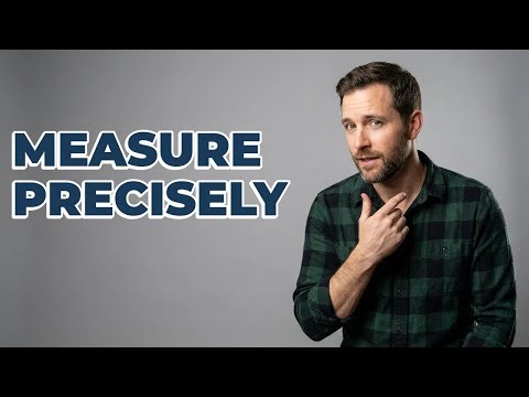 How Do I Read a Protractor Accurately?